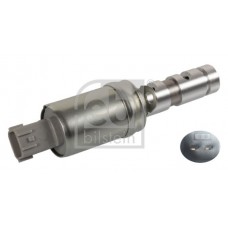 102993 FEBI BILSTEIN Регулюючий клапан виставлення розподільного валу