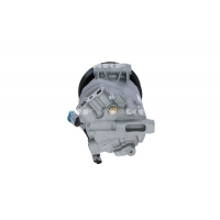 WG2159401 WILMINK GROUP Компресор кондиціонера