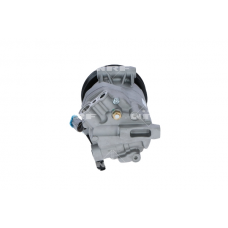 WG2159401 WILMINK GROUP Компресор кондиціонера