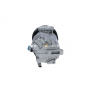 WG2159401 WILMINK GROUP Компресор кондиціонера