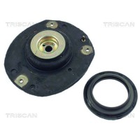 8500 28908 TRISCAN Опора стійки амортизатора