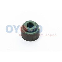 28U0306-OYO Oyodo Ущільнювальне кільце стержень клапана