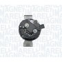 944390472600 MAGNETI MARELLI Генератор