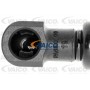 V52-0033 VAICO Газова пружина кришка багажника