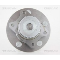 8530 43228 TRISCAN Комплект підшипника ступиці колеса