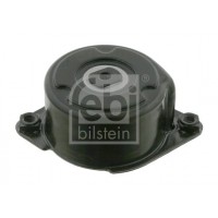 27375 FEBI BILSTEIN НАТЯЖИТЕЛЬ РЕМЕНЯ, клиновой зубча