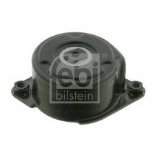 27375 FEBI BILSTEIN НАТЯЖИТЕЛЬ РЕМЕНЯ, клиновой зубча