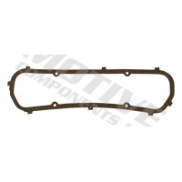 RCF105 MOTIVE Прокладка, Кришка головки циліндра