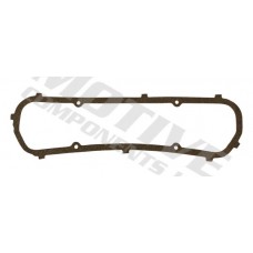 RCF105 MOTIVE Прокладка, Кришка головки циліндра