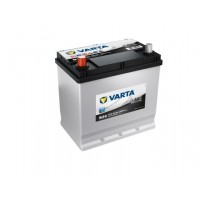 5450790303122 VARTA Стартерна акумуляторна батарея