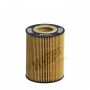 E203H D67 HENGST FILTER Масляний фільтр