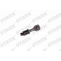SKST-0230074 Stark Тяга стійка стабілізатор