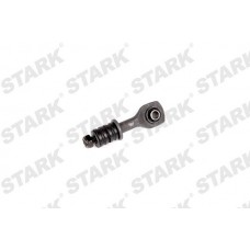 SKST-0230074 Stark Тяга стійка стабілізатор