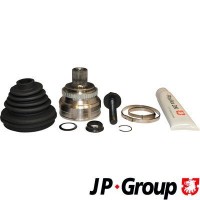 1143301710 JP GROUP Шарнирный комплект, Привідний вал