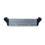 WG2158812 WILMINK GROUP Интеркулер