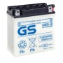 GS-CB5L-B GS Стартерна акумуляторна батарея