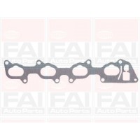 IM155 FAI AutoParts Комплект прокладок впускний колектор