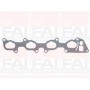IM155 FAI AutoParts Комплект прокладок впускний колектор
