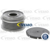 V10-23-0016 VEMO Механізм вільного ходу генератора