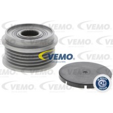 V10-23-0016 VEMO Механізм вільного ходу генератора