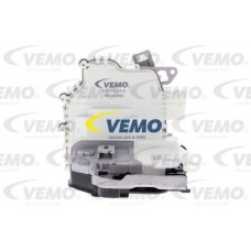 V10-85-2316 VEMO Замок дверей