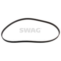 30 02 0036 SWAG Зубчастий ремінь