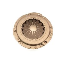 30039z KLAXCAR FRANCE Нажимной Диск зчеплення