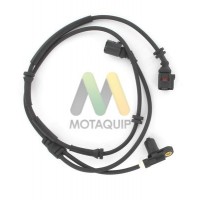 LVAB513 MOTAQUIP Датчик частота обертання колеса