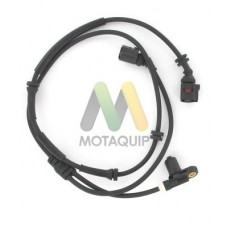 LVAB513 MOTAQUIP Датчик частота обертання колеса