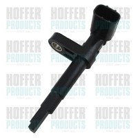 82901043 HOFFER Датчик частота обертання колеса