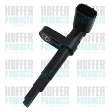 82901043 HOFFER Датчик частота обертання колеса