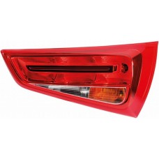 2SK 010 436-101 HELLA Задній фонар