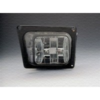 712368001129 MAGNETI MARELLI Протитуманна фара