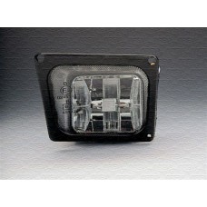 712368101129 MAGNETI MARELLI Протитуманна фара