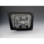 712368001129 MAGNETI MARELLI Протитуманна фара