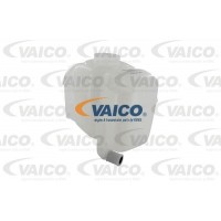 V95-0217 VAICO Компенсаційний бак охолоджувальна рідина