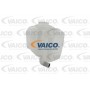 V95-0217 VAICO Компенсаційний бак охолоджувальна рідина