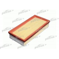 фільтр повітряний PATRON PF1217