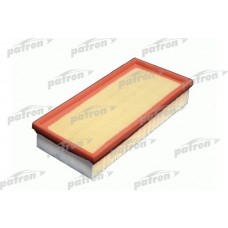 фільтр повітряний PATRON PF1217