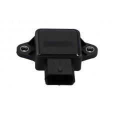 ETP-2001 KAVO PARTS Датчик поло жіння дросельної заслінки