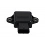 ETP-2001 KAVO PARTS Датчик поло жіння дросельної заслінки