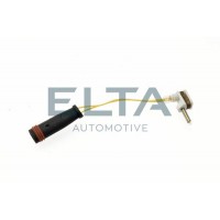 EA5023 ELTA AUTOMOTIVE Сигналізатор зносу гальмівних колодок