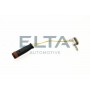EA5023 ELTA AUTOMOTIVE Сигналізатор зносу гальмівних колодок