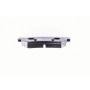 8DB 355 011-451 HELLA PAGID Комплект гальмівних колодок дисковий гальм
