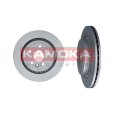 103237 KAMOKA Гальмівний диск