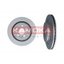 103237 KAMOKA Гальмівний диск