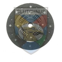 SME66 CLUTCHNUS Диск зчеплення