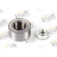 4102019 KRAFT AUTOMOTIVE Комплект підшипника ступиці колеса