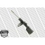 G16726 MONROE Амортизатор