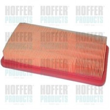 16277 HOFFER Повітряний фільтр